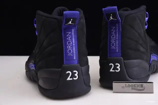 Rep CT8013 Air Jordan Retro Concord' 005 12 'Dark 0601